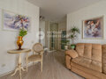 Продажа квартиры: Екатеринбург, ул. Токарей, 26 (ВИЗ) - Фото 6