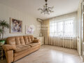 Продажа квартиры: Екатеринбург, ул. Токарей, 26 (ВИЗ) - Фото 7