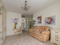 Продажа квартиры: Екатеринбург, ул. Токарей, 26 (ВИЗ) - Фото 8