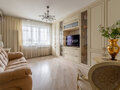 Продажа квартиры: Екатеринбург, ул. Токарей, 26 (ВИЗ) - Фото 9