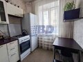 Продажа квартиры: г. Березовский, ул. Шиловская, 1 (городской округ Березовский) - Фото 10