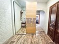 Продажа квартиры: г. Березовский, ул. Шиловская, 1 (городской округ Березовский) - Фото 11