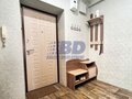 Продажа квартиры: г. Березовский, ул. Шиловская, 1 (городской округ Березовский) - Фото 13