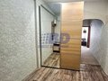 Продажа квартиры: г. Березовский, ул. Шиловская, 1 (городской округ Березовский) - Фото 15