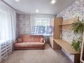 Продажа квартиры: г. Березовский, ул. Шиловская, 1 (городской округ Березовский) - Фото 5