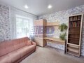 Продажа квартиры: г. Березовский, ул. Шиловская, 1 (городской округ Березовский) - Фото 7