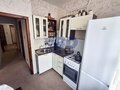 Продажа квартиры: г. Березовский, ул. Шиловская, 1 (городской округ Березовский) - Фото 8
