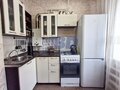 Продажа квартиры: г. Березовский, ул. Шиловская, 1 (городской округ Березовский) - Фото 9