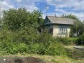 Продажа земельного участка: г. Дегтярск, ул. Сот №6 (городской округ Город Дегтярск) - Фото 2