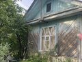 Продажа земельного участка: г. Дегтярск, ул. Сот №6 (городской округ Город Дегтярск) - Фото 3