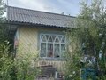 Продажа земельного участка: г. Дегтярск, ул. Сот №6 (городской округ Город Дегтярск) - Фото 4