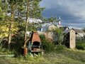 Продажа земельного участка: г. Дегтярск, ул. Сот №6 (городской округ Город Дегтярск) - Фото 5