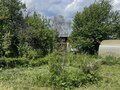 Продажа земельного участка: г. Дегтярск, ул. Сот №6 (городской округ Город Дегтярск) - Фото 6