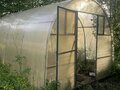 Продажа земельного участка: г. Дегтярск, ул. Сот №6 (городской округ Город Дегтярск) - Фото 7