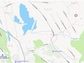 Продажа земельного участка: г. Дегтярск, ул. Сот №6 (городской округ Город Дегтярск) - Фото 8