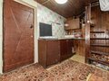 Продажа садового участка: Екатеринбург, к/с Надежда (Семь ключей) - Фото 10