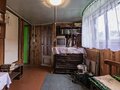 Продажа садового участка: Екатеринбург, к/с Надежда (Семь ключей) - Фото 11