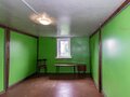 Продажа садового участка: Екатеринбург, к/с Надежда (Семь ключей) - Фото 12