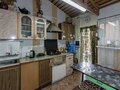 Продажа садового участка: Екатеринбург, к/с Надежда (Семь ключей) - Фото 13