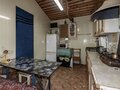Продажа садового участка: Екатеринбург, к/с Надежда (Семь ключей) - Фото 14