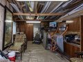Продажа садового участка: Екатеринбург, к/с Надежда (Семь ключей) - Фото 15