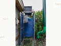Продажа садового участка: Екатеринбург, к/с Надежда (Семь ключей) - Фото 16
