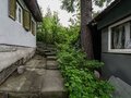 Продажа садового участка: Екатеринбург, к/с Надежда (Семь ключей) - Фото 1