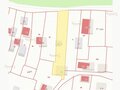 Продажа садового участка: Екатеринбург, к/с Надежда (Семь ключей) - Фото 2