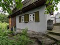 Продажа садового участка: Екатеринбург, к/с Надежда (Семь ключей) - Фото 3