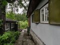 Продажа садового участка: Екатеринбург, к/с Надежда (Семь ключей) - Фото 4