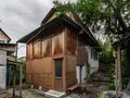 Продажа садового участка: Екатеринбург, к/с Надежда (Семь ключей) - Фото 5