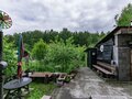 Продажа садового участка: Екатеринбург, к/с Надежда (Семь ключей) - Фото 6