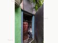 Продажа садового участка: Екатеринбург, к/с Надежда (Семь ключей) - Фото 7