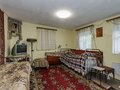 Продажа садового участка: Екатеринбург, к/с Надежда (Семь ключей) - Фото 8