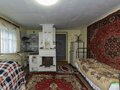 Продажа садового участка: Екатеринбург, к/с Надежда (Семь ключей) - Фото 9