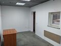 Аренда производственной недвижимости: г. Березовский, ул. Западная промзона, 13а (городской округ Березовский) - Фото 10