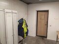 Аренда производственной недвижимости: г. Березовский, ул. Западная промзона, 13а (городской округ Березовский) - Фото 11