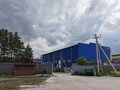 Аренда производственной недвижимости: г. Березовский, ул. Западная промзона, 13а (городской округ Березовский) - Фото 12