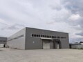 Аренда производственной недвижимости: г. Березовский, ул. Западная промзона, 13а (городской округ Березовский) - Фото 4
