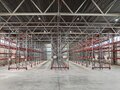 Аренда производственной недвижимости: г. Березовский, ул. Западная промзона, 13а (городской округ Березовский) - Фото 5