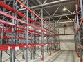 Аренда производственной недвижимости: г. Березовский, ул. Западная промзона, 13а (городской округ Березовский) - Фото 7