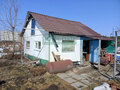 Продажа садового участка: г. Ревда, тер. СНТ Заря-2 (городской округ Ревда) - Фото 1
