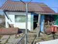 Продажа садового участка: г. Ревда, тер. СНТ Заря-2 (городской округ Ревда) - Фото 2