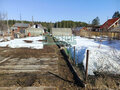 Продажа садового участка: г. Ревда, тер. СНТ Заря-2 (городской округ Ревда) - Фото 5