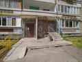 Продажа квартиры: Екатеринбург, ул. Чкалова, 121 (Юго-Западный) - Фото 11