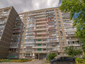 Продажа квартиры: Екатеринбург, ул. Чкалова, 121 (Юго-Западный) - Фото 12