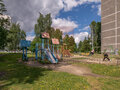 Продажа квартиры: Екатеринбург, ул. Чкалова, 121 (Юго-Западный) - Фото 13