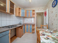 Продажа квартиры: Екатеринбург, ул. Чкалова, 121 (Юго-Западный) - Фото 2