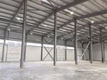 Аренда производственной недвижимости: г. Березовский, ул. Овощное отделение, 16/3 (городской округ Березовский) - Фото 5