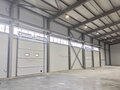 Аренда производственной недвижимости: г. Березовский, ул. Овощное отделение, 16/3 (городской округ Березовский) - Фото 7